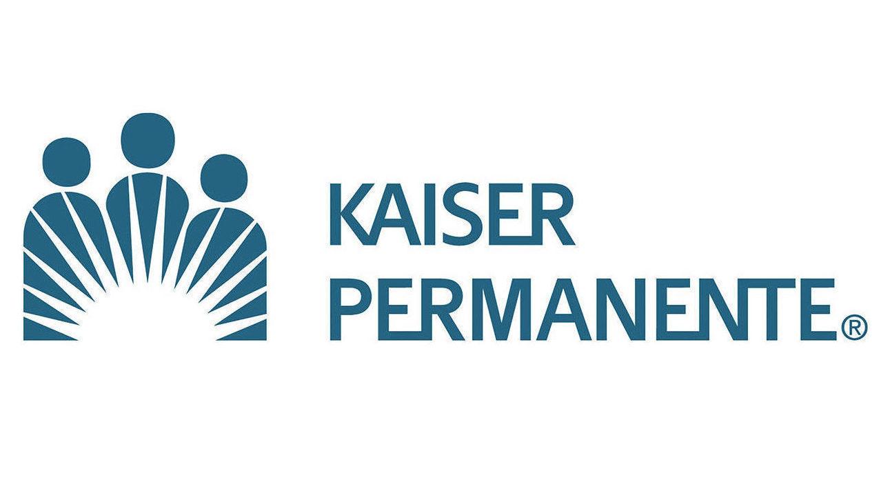 Kaiser Permanente Logo