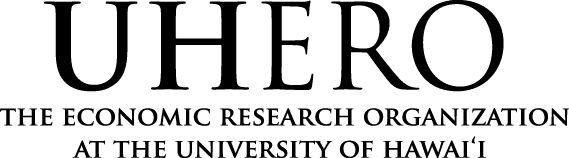 U.H. Economic Research Org.